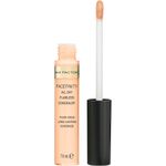 corrector-de-ojera-max-factor-facefinity-all-day-x-7-8-ml
