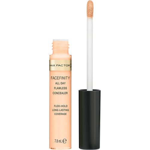 Corrector de Ojeras Max Factor Facefinity All Day x 7,8 ml