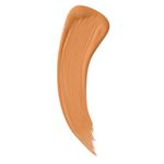 corrector-de-ojera-max-factor-facefinity-all-day-x-7-8-ml