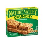 barra-nature-valley-avena-y-miel-x-42-g