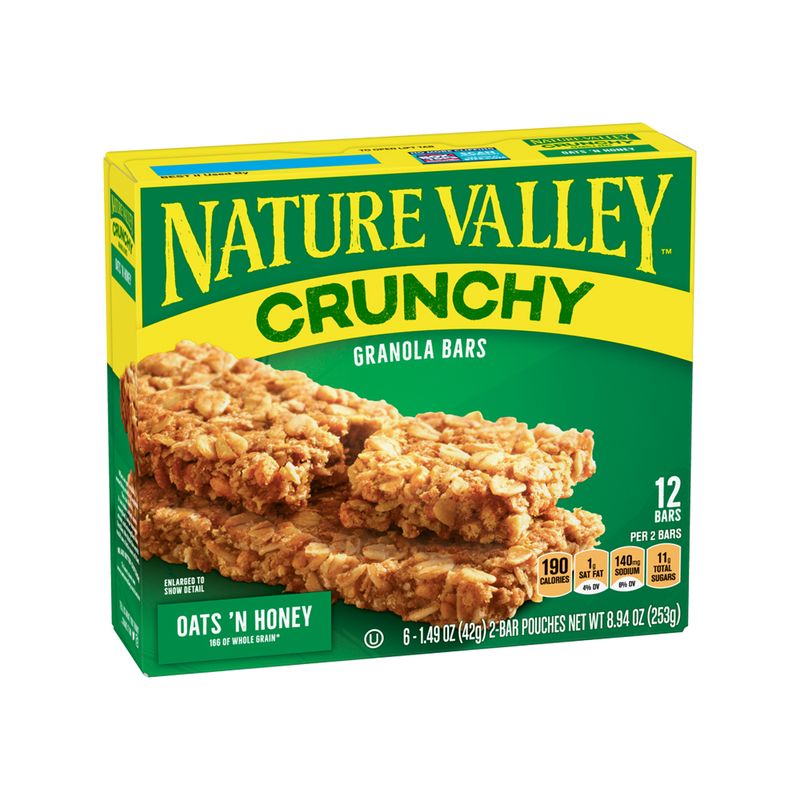 barra-nature-valley-avena-y-miel-x-42-g