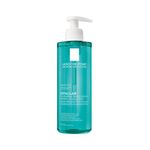 gel-micro-exfoliante-la-roche-posay-effaclar-x-400-ml