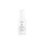 protector-solar-vichy-capital-soleil-uv-age-daily-spf-50-x-40-ml