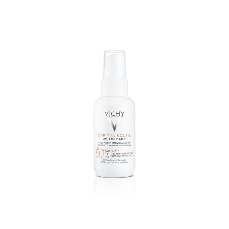 protector-solar-vichy-capital-soleil-uv-age-daily-spf-50-x-40-ml