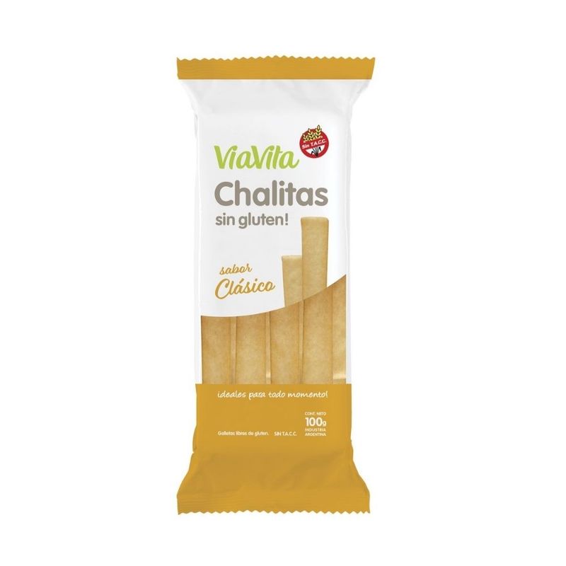 chalitas-via-vita-clasicas-x-100-g