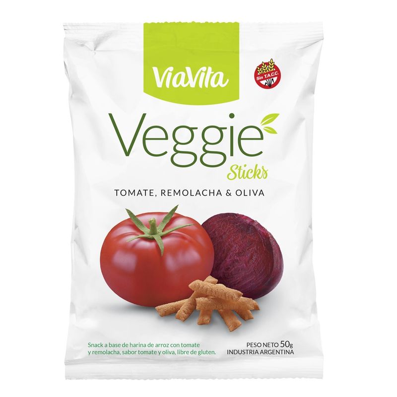 veggie-sticks-via-vita-tomate-remolacha-y-oliva-x-50-g