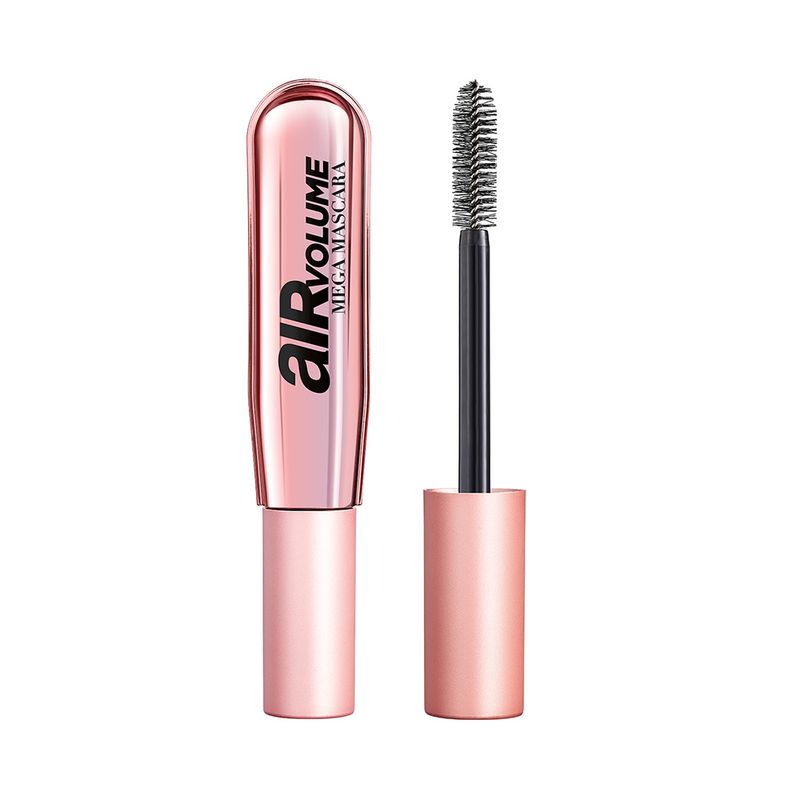 mascara-de-pestanas-loreal-paris-air-mega-volume-01-black-x-9-4-ml