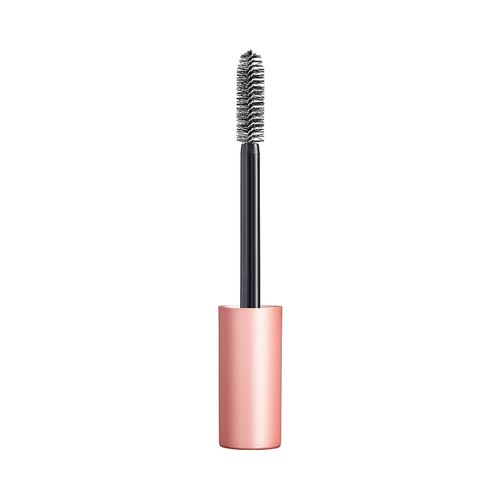 Mascara de Pestañas L'Oréal Paris Air Mega Volume WSH x 9,4 ml