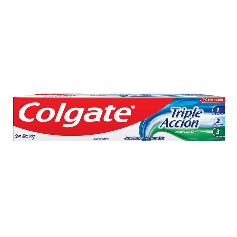 pasta-dental-colgate-triple-accion-x-90-g