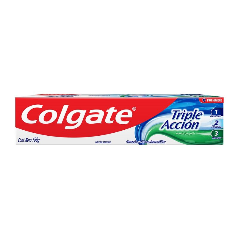 pasta-dental-colgate-triple-accion-x-180-g