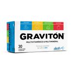 suplemento-dietario-graviton-multivitaminico-y-multimineral-x-30-un