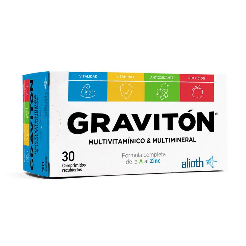 suplemento-dietario-graviton-multivitaminico-y-multimineral-x-30-un