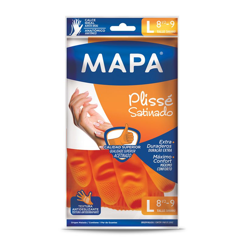 guantes-de-latex-mapa-plisse-satinado-talle-l-x-2-un