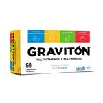 suplemento-dietario-graviton-multivitaminico-y-multimineral-x-60-un