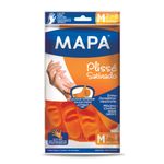 guantes-de-latex-mapa-plisse-satinado-talle-m-x-2-un