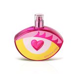 eau-de-toilette-agatha-ruiz-de-la-prada-look-x-80-ml