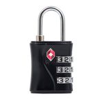 candado-para-equipaje-simplicity-3-combinaciones-x-1-un