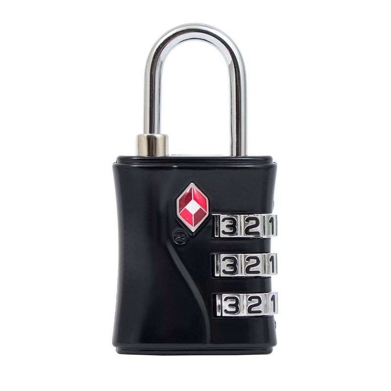 candado-para-equipaje-simplicity-3-combinaciones-x-1-un