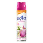 desodorante-de-ambiente-aerosol-poett-flores-de-primavera-x-360-ml