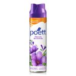 desodorante-de-ambiente-aerosol-poett-frescura-de-lavanda-x-360-ml