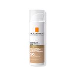 protector-solar-la-roche-posay-anthelios-age-correct-con-color-fps-50-x-50-ml