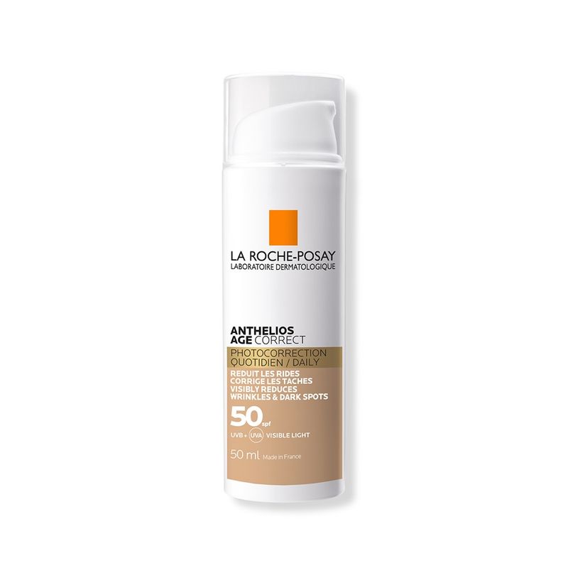 protector-solar-la-roche-posay-anthelios-age-correct-con-color-fps-50-x-50-ml
