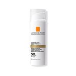 protector-solar-la-roche-posay-anthelios-age-correct-fps-50-x-50-ml