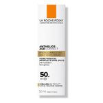 protector-solar-la-roche-posay-anthelios-age-correct-fps-50-x-50-ml