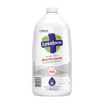 limpiador-liquido-lysoform-original-x-12-x-800-ml