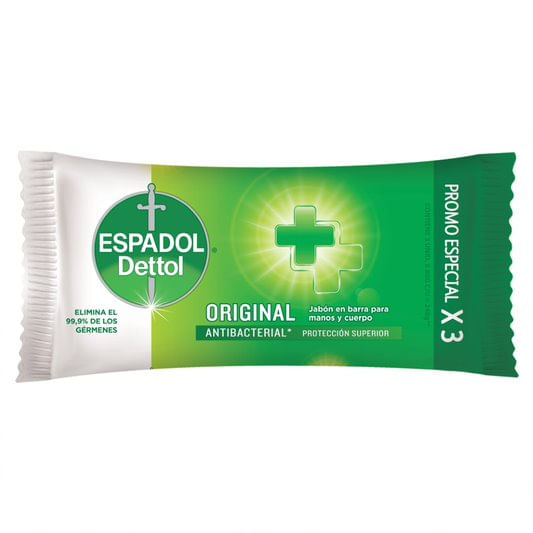 jabon-de-tocador-espadol-dettol-original-antibacterial-x-80-g-x-3-un