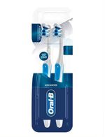 cepillo-dental-oral-b-7-beneficios-compact-x-2-un