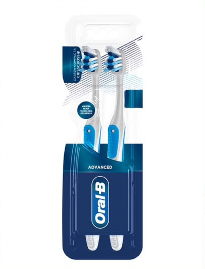 cepillo-dental-oral-b-7-beneficios-compact-x-2-un