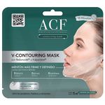 mascara-acf-v-contouring-x-15-ml