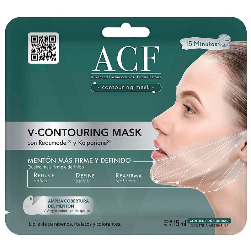 mascara-acf-v-contouring-x-15-ml