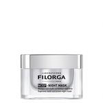 crema-facial-filorga-ncef-nigth-x-50-ml