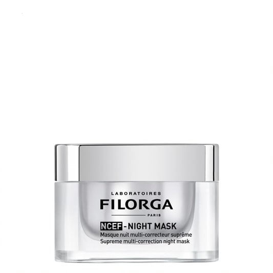 crema-facial-filorga-ncef-nigth-x-50-ml