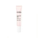 crema-facial-filorga-oxygen-glow-eyes-x-15-ml