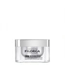 Crema Facial Filorga Ncef-Reverse Eyes x 15 ml