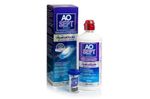 solucion-desinfectante-y-limpiadora-x-360-ml