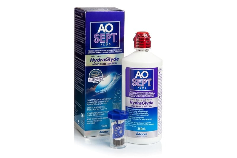 solucion-desinfectante-y-limpiadora-x-360-ml