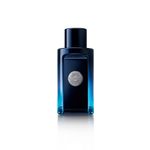 eau-de-toilette-antonio-banderas-the-icon-x-100-ml