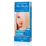 coloracionpermanentealtamodaealfaparfx150g