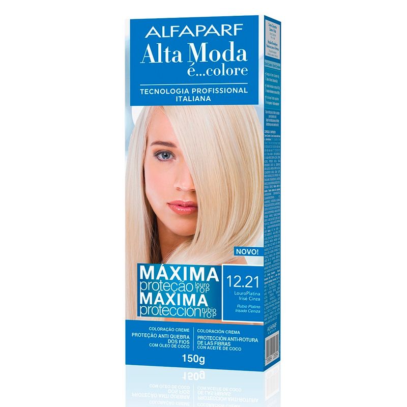 coloracionpermanentealtamodaealfaparfx150g