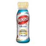 suplemento-dietario-nestle-boost-de-vainilla-x-200-ml
