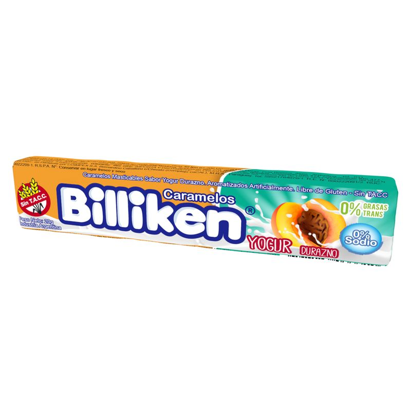 caramelos-masticables-billiken-frutilla-x-20-g