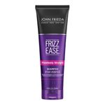 shampoo-reparador-john-frieda-full-repair-x-250-ml