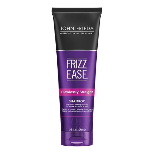 Shampoo John Frieda Full Repair x 250 ml