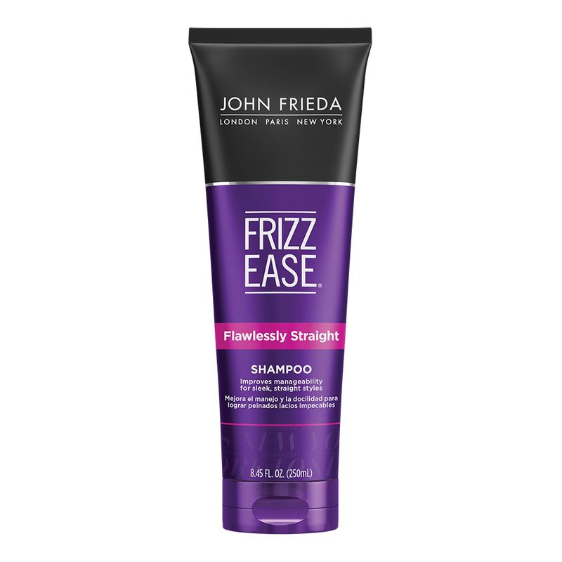 shampoo-reparador-john-frieda-full-repair-x-250-ml