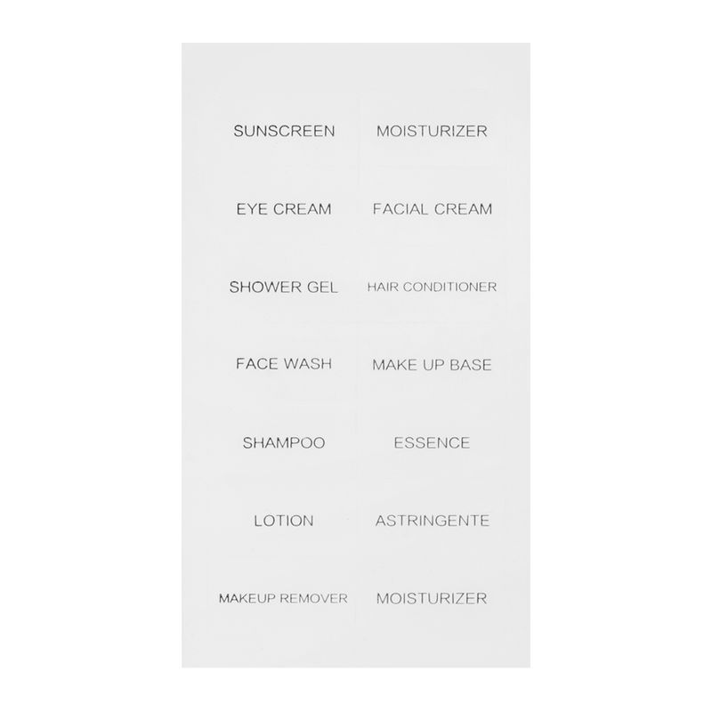 set-de-botellas-para-viajes-simplicity