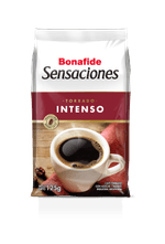 cafe-bonafide-sensaciones-intenso-x-125-gr